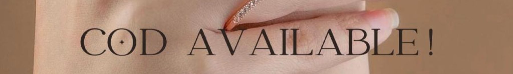 banner cod